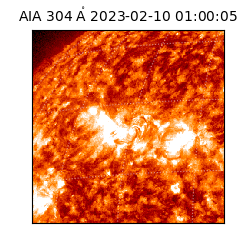saia - 2023-02-10T01:00:05.147000