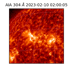 saia - 2023-02-10T02:00:05.140000