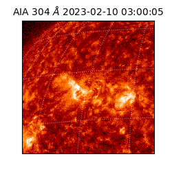 saia - 2023-02-10T03:00:05.130000