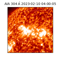 saia - 2023-02-10T04:00:05.130000