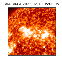 saia - 2023-02-10T05:00:05.130000