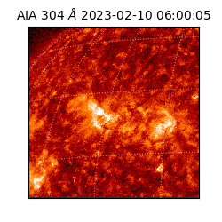 saia - 2023-02-10T06:00:05.130000