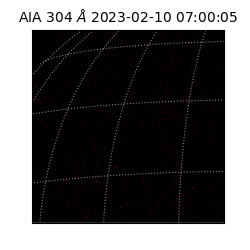 saia - 2023-02-10T07:00:05.130000