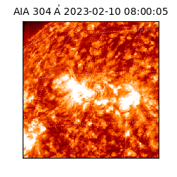 saia - 2023-02-10T08:00:05.130000