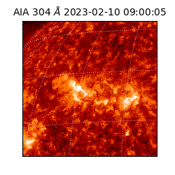 saia - 2023-02-10T09:00:05.130000
