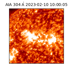 saia - 2023-02-10T10:00:05.146000
