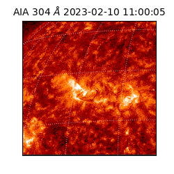 saia - 2023-02-10T11:00:05.120000