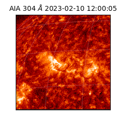 saia - 2023-02-10T12:00:05.130000