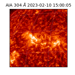 saia - 2023-02-10T15:00:05.140000