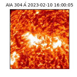 saia - 2023-02-10T16:00:05.133000