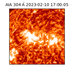 saia - 2023-02-10T17:00:05.130000