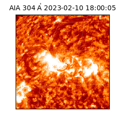 saia - 2023-02-10T18:00:05.131000