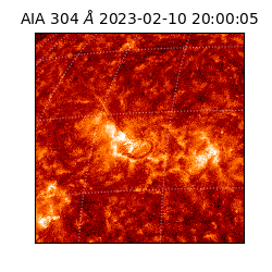 saia - 2023-02-10T20:00:05.130000