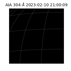 saia - 2023-02-10T21:00:09.510000