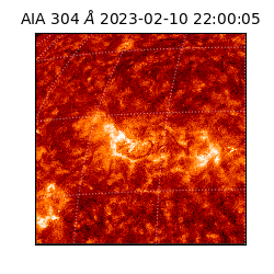 saia - 2023-02-10T22:00:05.120000