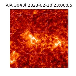 saia - 2023-02-10T23:00:05.130000