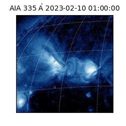 saia - 2023-02-10T01:00:00.625000