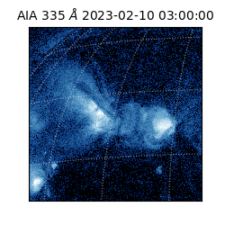saia - 2023-02-10T03:00:00.630000