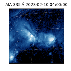 saia - 2023-02-10T04:00:00.626000