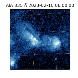 saia - 2023-02-10T06:00:00.630000