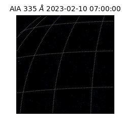 saia - 2023-02-10T07:00:00.630000