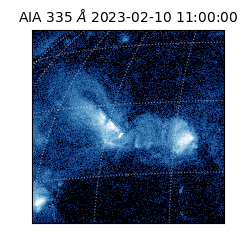 saia - 2023-02-10T11:00:00.620000