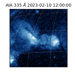 saia - 2023-02-10T12:00:00.630000