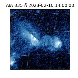 saia - 2023-02-10T14:00:00.630000