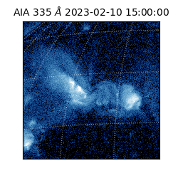 saia - 2023-02-10T15:00:00.630000