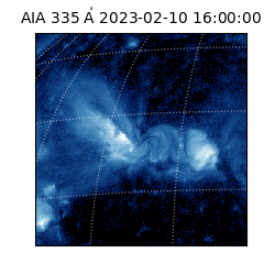 saia - 2023-02-10T16:00:00.623000