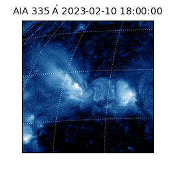 saia - 2023-02-10T18:00:00.622000