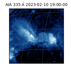 saia - 2023-02-10T19:00:00.625000