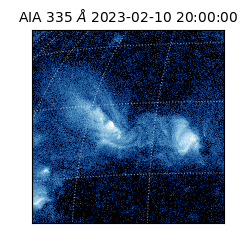 saia - 2023-02-10T20:00:00.630000