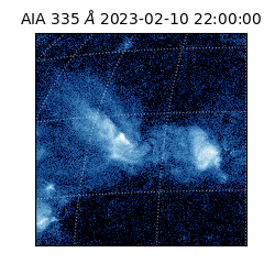 saia - 2023-02-10T22:00:00.620000