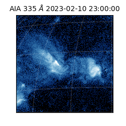 saia - 2023-02-10T23:00:00.630000