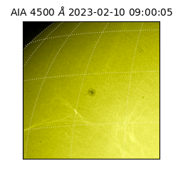 saia - 2023-02-10T09:00:05.680000