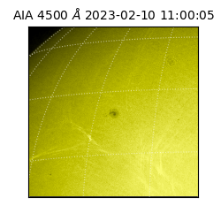 saia - 2023-02-10T11:00:05.680000