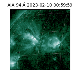 saia - 2023-02-10T00:59:59.122000