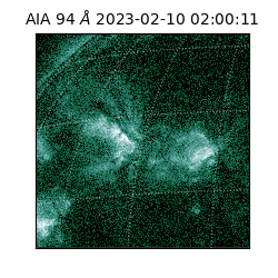 saia - 2023-02-10T02:00:11.120000