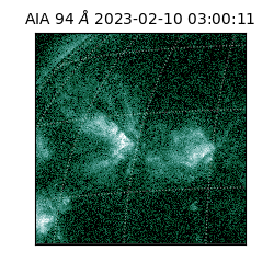 saia - 2023-02-10T03:00:11.110000