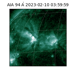 saia - 2023-02-10T03:59:59.122000