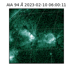 saia - 2023-02-10T06:00:11.120000
