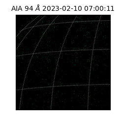 saia - 2023-02-10T07:00:11.120000