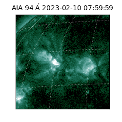 saia - 2023-02-10T07:59:59.138000