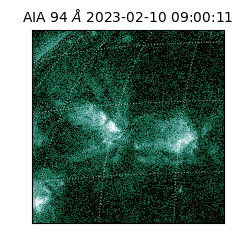 saia - 2023-02-10T09:00:11.130000