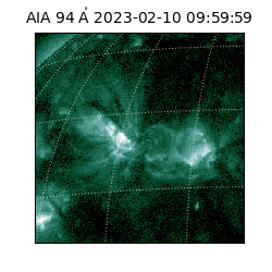 saia - 2023-02-10T09:59:59.138000