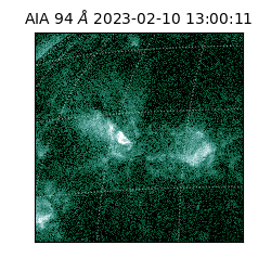 saia - 2023-02-10T13:00:11.120000