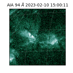 saia - 2023-02-10T15:00:11.120000