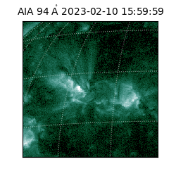 saia - 2023-02-10T15:59:59.122000