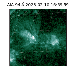 saia - 2023-02-10T16:59:59.122000